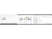 Jacuzzi en buitenspa - vonato - belviro - vrijstaand 7 persoons bad - afbeelding 5 van  7