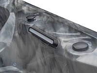Jacuzzi en buitenspa - vonato - calvesta - vrijstaand 5 persoons - afbeelding 14 van  47