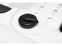 Jacuzzi en buitenspa - vonato - cavinza - 5-persoons spa met 3 ligplaatsen - afbeelding 6 van  17