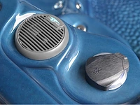 Jacuzzi en buitenspa - vonato - euphoria - vrijstaand 5 persoons bad - afbeelding 13 van  14
