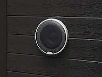 Jacuzzi en buitenspa - vonato - flavina - 5-persoons spa met 3 ligplaatsen - afbeelding 16 van  23