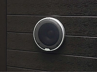 Jacuzzi en buitenspa - vonato - flavina - 5-persoons spa met 3 ligplaatsen - afbeelding 16 van  23