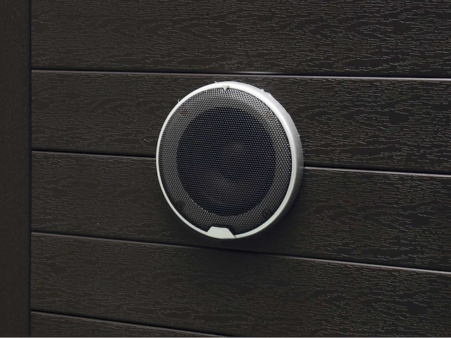 Jacuzzi en buitenspa - vonato - flavina - 5-persoons spa met 3 ligplaatsen - afbeelding 16 van  23