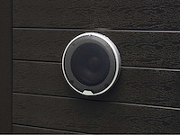 Jacuzzi en buitenspa - vonato - flavina - 5-persoons spa met 3 ligplaatsen - afbeelding 16 van  23