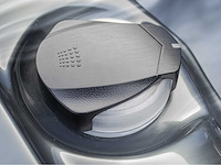 Jacuzzi en buitenspa - vonato - mavona - vrijstaand 5 persoons bad - afbeelding 9 van  13