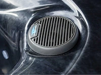 Jacuzzi en buitenspa - vonato - velaris - vrijstaand 2 persoons bad - afbeelding 3 van  13