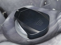 Jacuzzi en buitenspa - vonato - vistano - vrijstaand 5 persoons bad - afbeelding 2 van  62