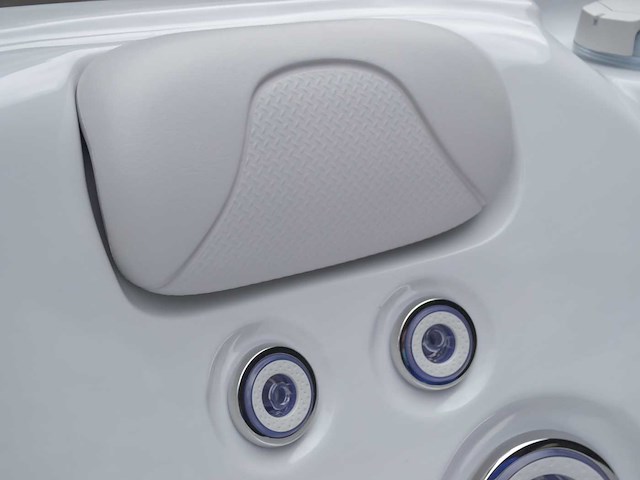 Jacuzzi en buitenspa - vonato - vistano - vrijstaand 5 persoons bad - afbeelding 21 van  62