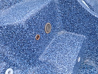 Jacuzzi en buitenspa - afbeelding 19 van  28