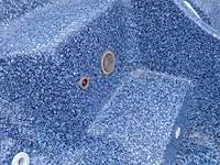 Jacuzzi en buitenspa - afbeelding 19 van  28