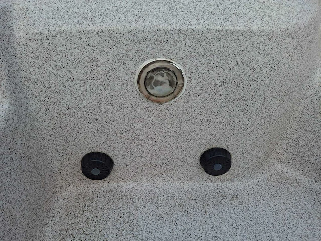 Jacuzzi en buitenspa - afbeelding 22 van  31