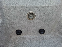 Jacuzzi en buitenspa - afbeelding 29 van  31