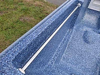 Jacuzzi en buitenspa - afbeelding 15 van  28