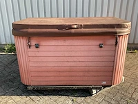 Jacuzzi - afbeelding 3 van  13