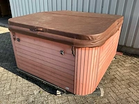 Jacuzzi - afbeelding 4 van  13