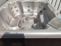 Jacuzzi - afbeelding 3 van  5