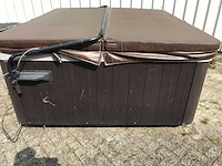 Jacuzzi - afbeelding 5 van  5