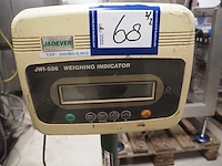Jadever - afbeelding 6 van  8
