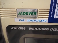Jadever - afbeelding 7 van  8