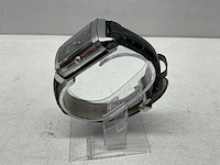 Jaeger lecoultre reverso polshorloge - afbeelding 3 van  10