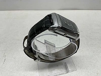 Jaeger lecoultre reverso polshorloge - afbeelding 4 van  10