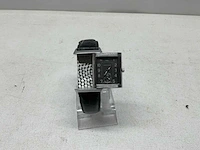 Jaeger lecoultre reverso polshorloge - afbeelding 5 van  10