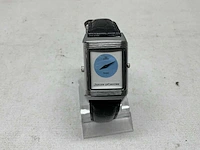 Jaeger lecoultre reverso polshorloge - afbeelding 7 van  10
