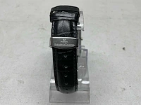 Jaeger lecoultre reverso polshorloge - afbeelding 8 van  10