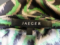 Jaeger - afbeelding 5 van  5