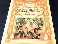 Jaery bower - afbeelding 1 van  4