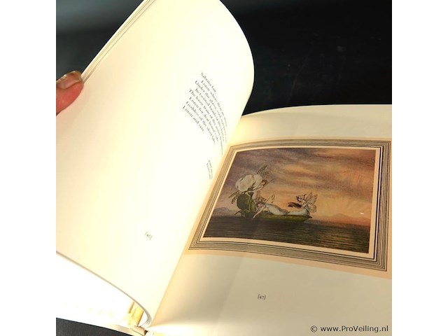 Jaery bower - afbeelding 2 van  4