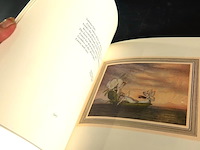 Jaery bower - afbeelding 2 van  4