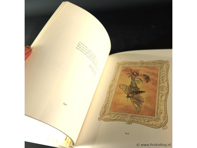 Jaery bower - afbeelding 3 van  4