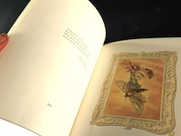 Jaery bower - afbeelding 3 van  4