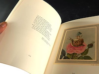 Jaery bower - afbeelding 4 van  4