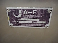 Ja+f - afbeelding 5 van  13