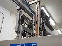 Ja+f - afbeelding 12 van  13