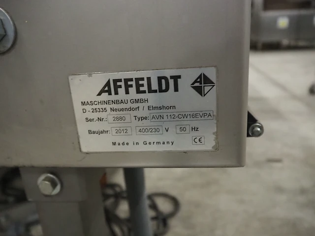 J.affeldt - afbeelding 7 van  17