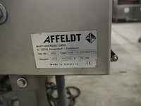 J.affeldt - afbeelding 7 van  17