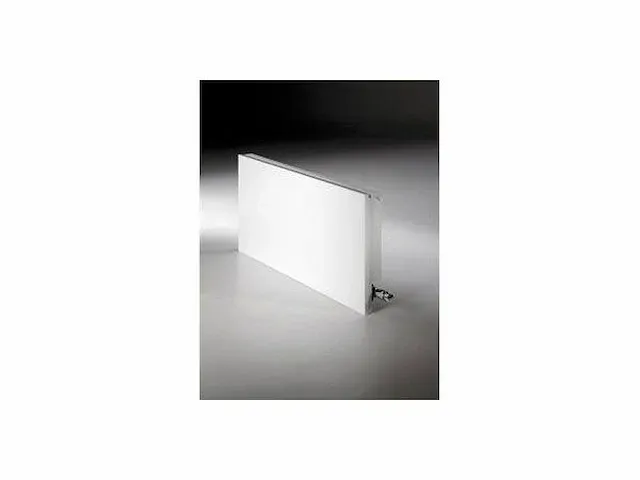 Jaga - linea plus - radiator - afbeelding 1 van  4