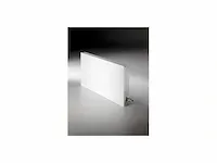 Jaga - linea plus - radiator - afbeelding 1 van  4