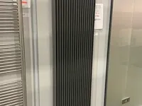 Jaga aplano designradiator - afbeelding 2 van  4