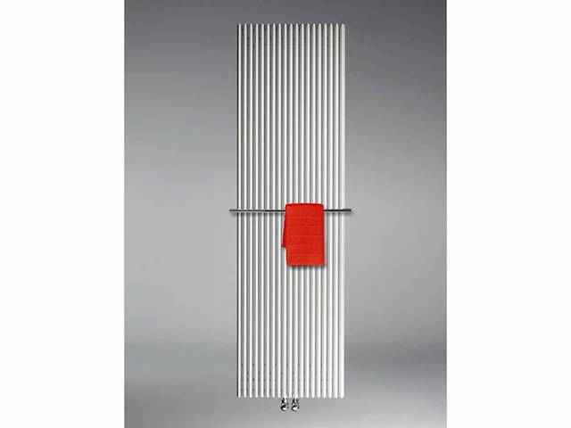 Jaga iguana aplano radiator - afbeelding 1 van  4