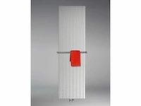 Jaga iguana aplano radiator - afbeelding 1 van  4