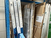 Jaga iguana aplano radiator - afbeelding 2 van  4