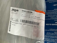 Jaga iguana aplano radiator - afbeelding 3 van  4