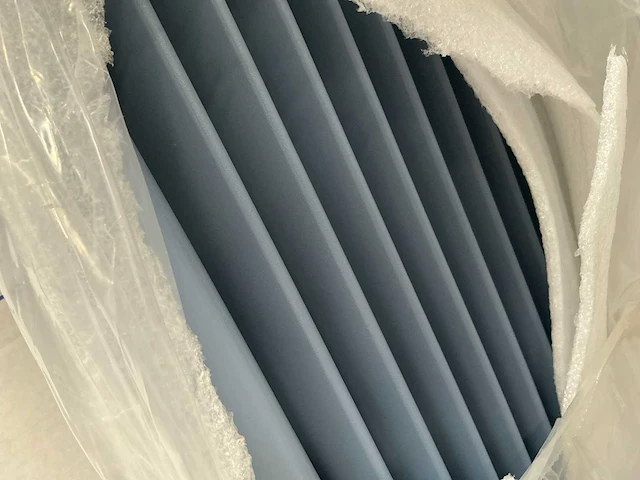 Jaga iguana aplano radiator - afbeelding 4 van  4