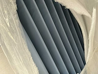 Jaga iguana aplano radiator - afbeelding 4 van  4
