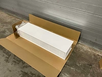 Jaga mini vrijstaande type 16 radiator 1433w (3x) - afbeelding 5 van  9