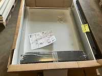 Jaga strada wand radiator(2x) - afbeelding 4 van  6